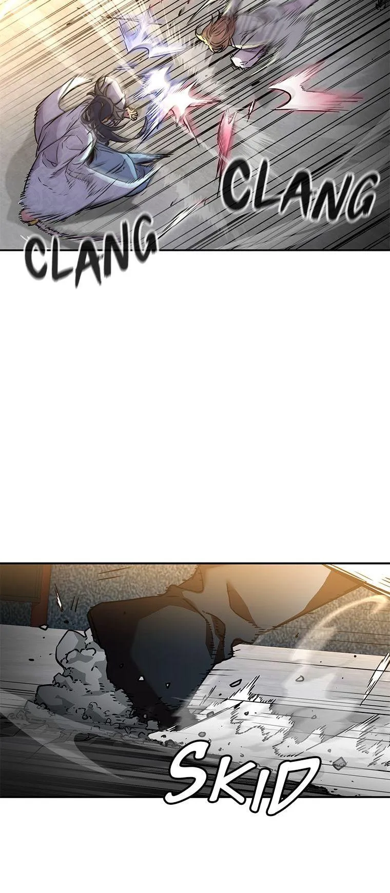 The Reborn Ranker Chronicles Chapter 63 Online - página 18