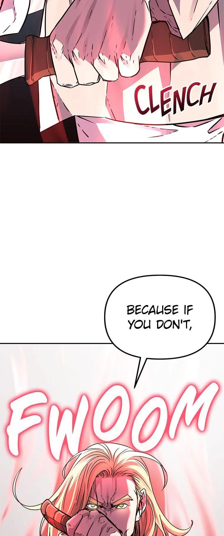 The Reborn Ranker Chronicles Chapter 63 Online - página 23