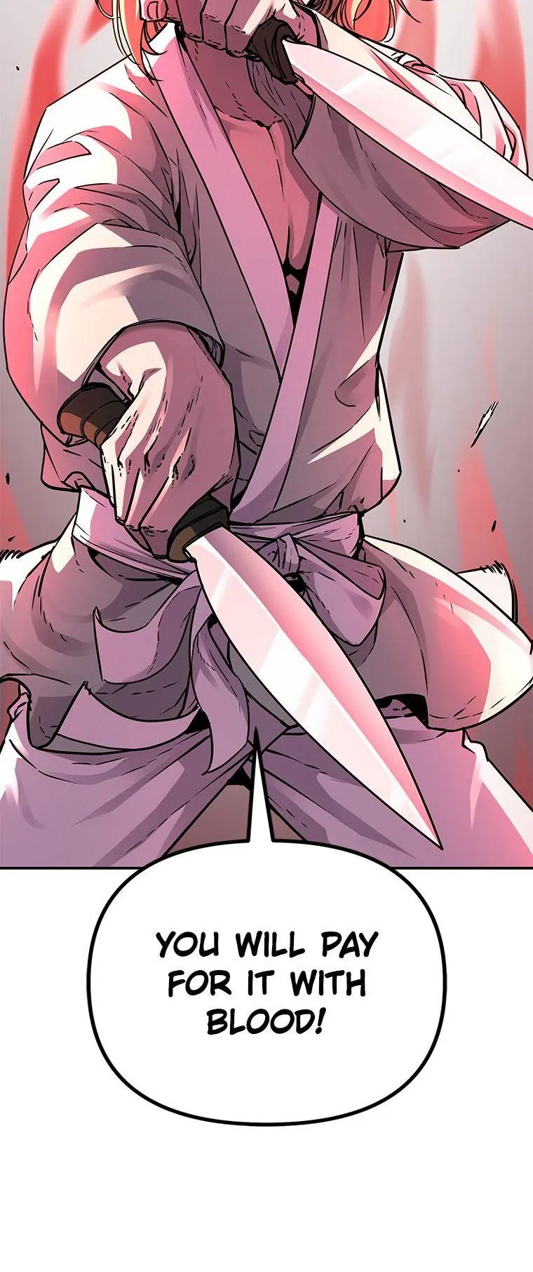 The Reborn Ranker Chronicles Chapter 63 Online - página 24