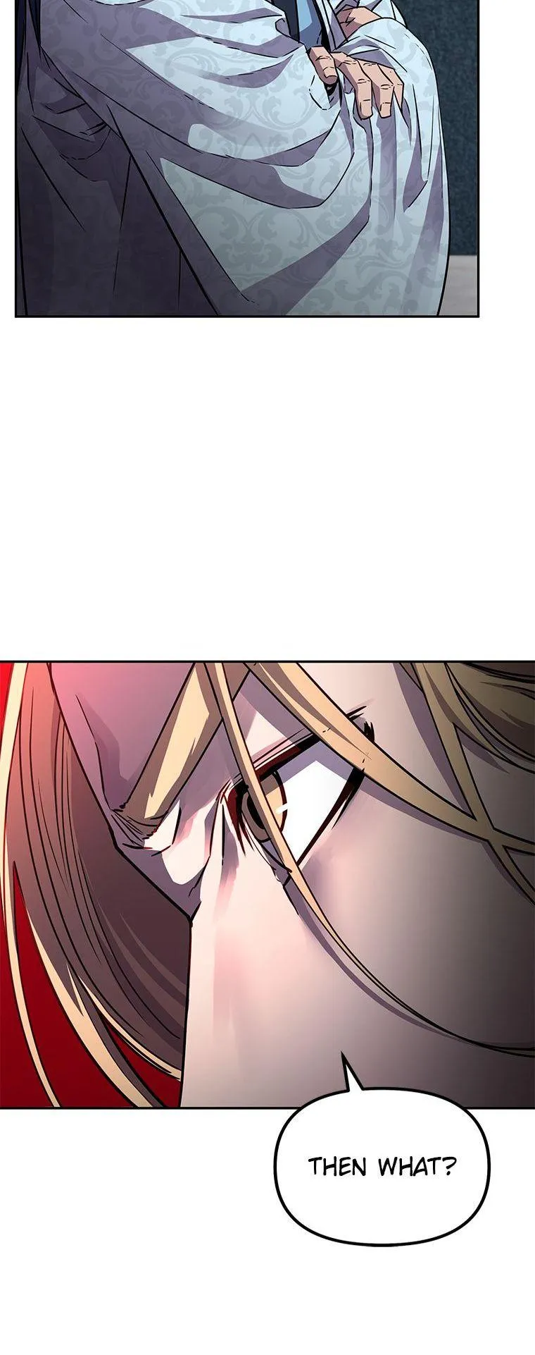 The Reborn Ranker Chronicles Chapter 63 Online - página 30