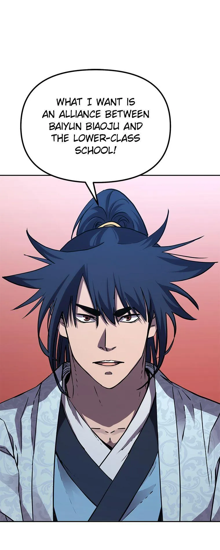 The Reborn Ranker Chronicles Chapter 63 Online - página 31