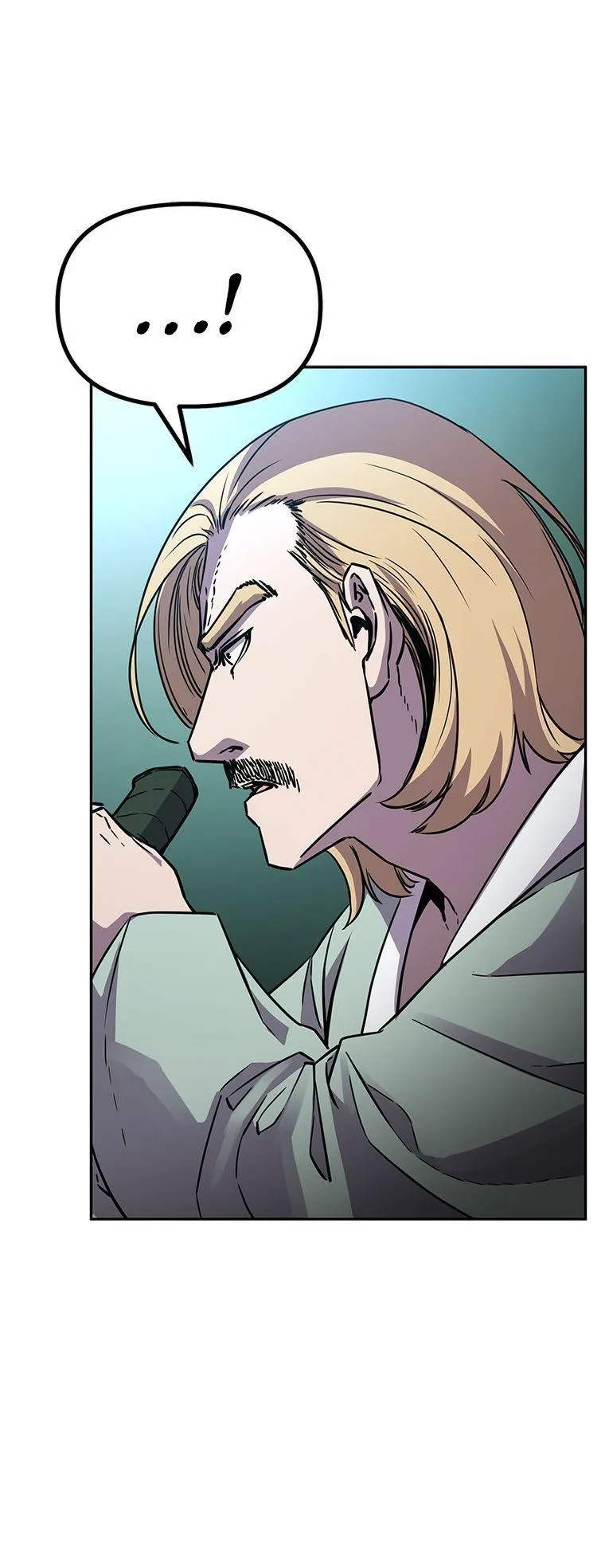The Reborn Ranker Chronicles Chapter 63 Online - página 38