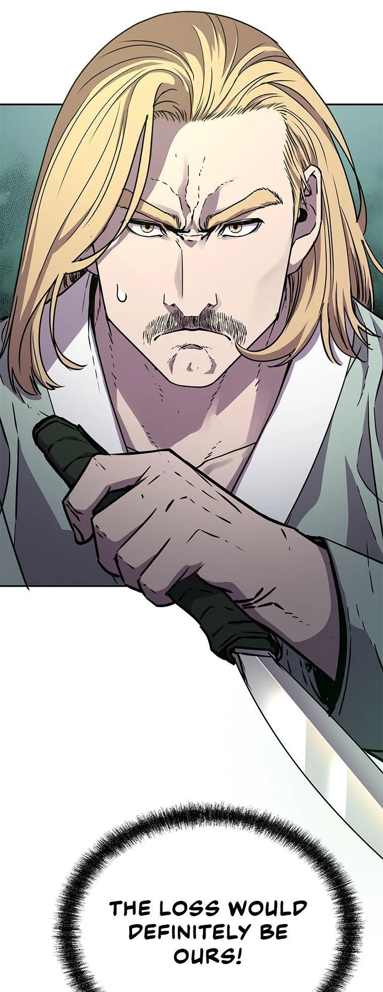The Reborn Ranker Chronicles Chapter 63 Online - página 42