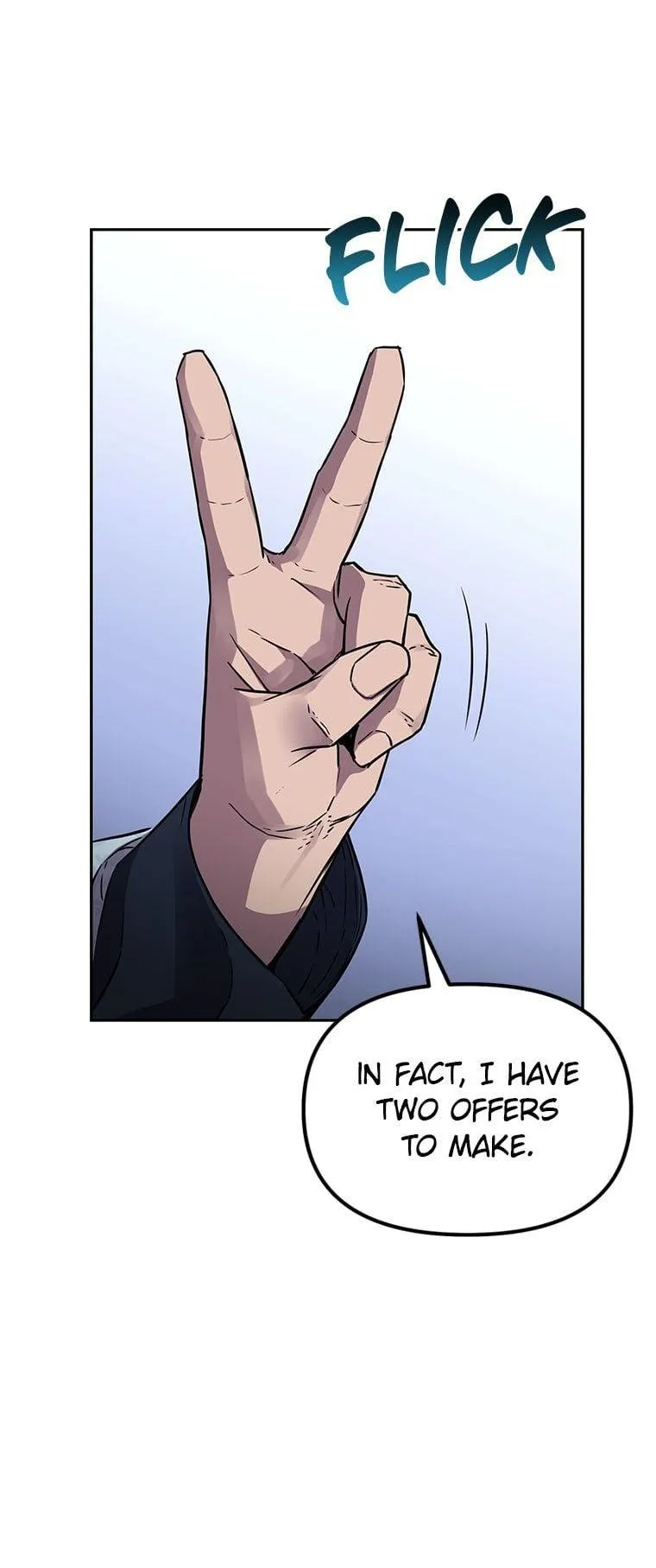 The Reborn Ranker Chronicles Chapter 63 Online - página 45