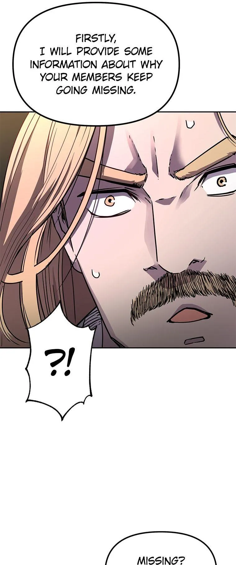 The Reborn Ranker Chronicles Chapter 63 Online - página 46