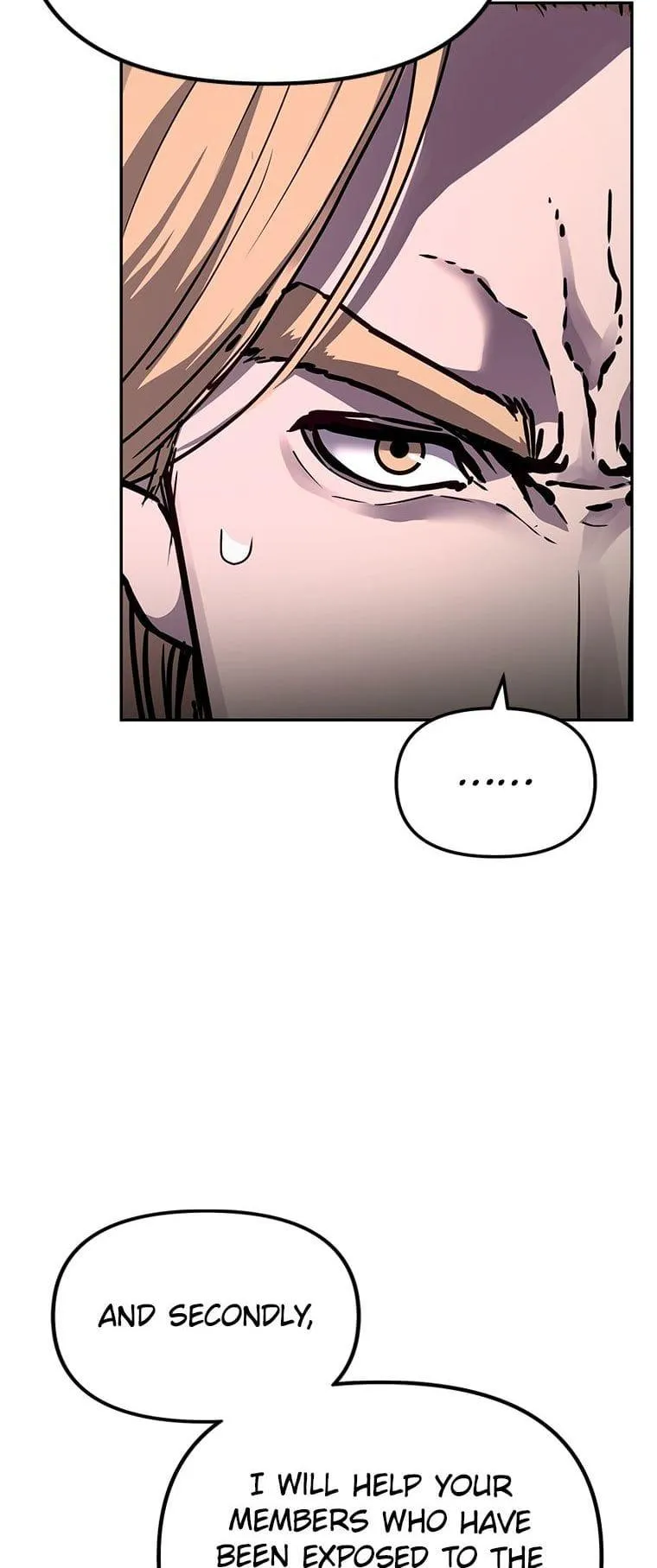 The Reborn Ranker Chronicles Chapter 63 Online - página 48