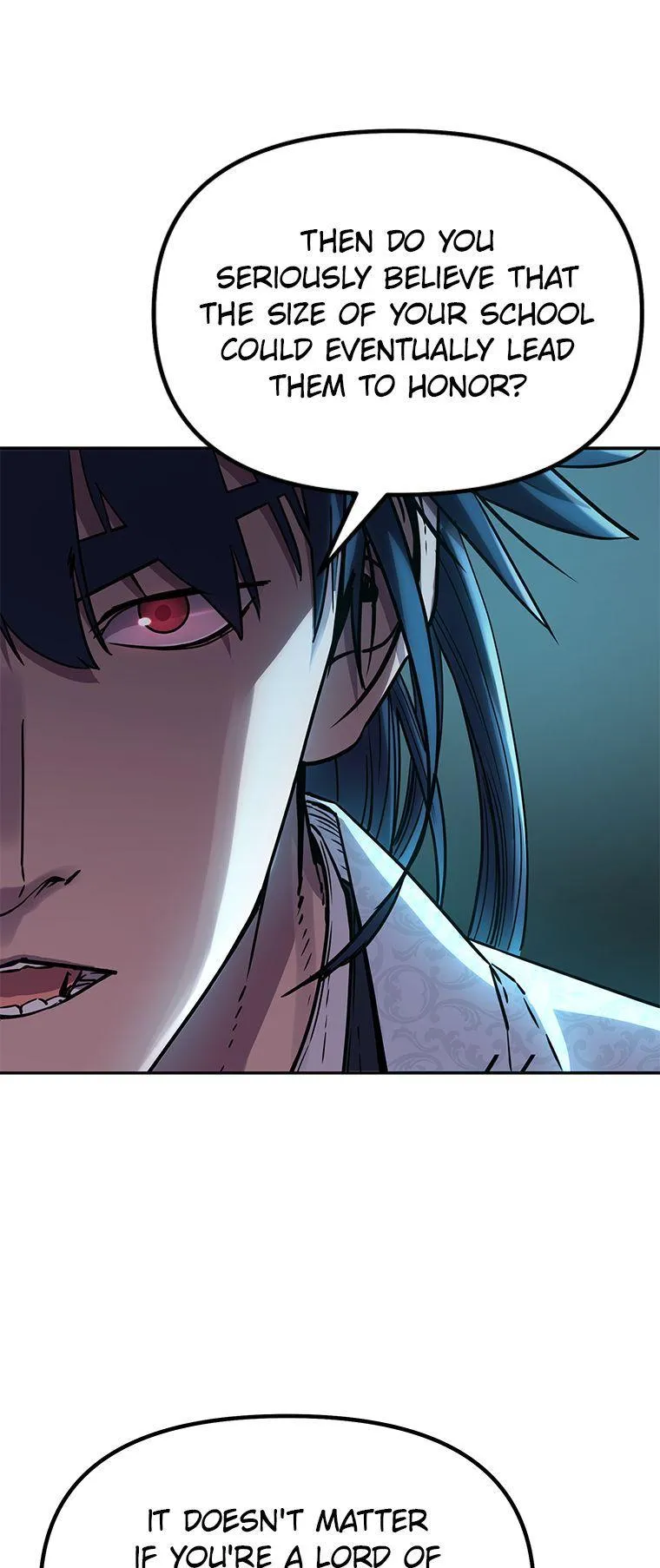 The Reborn Ranker Chronicles Chapter 63 Online - página 51