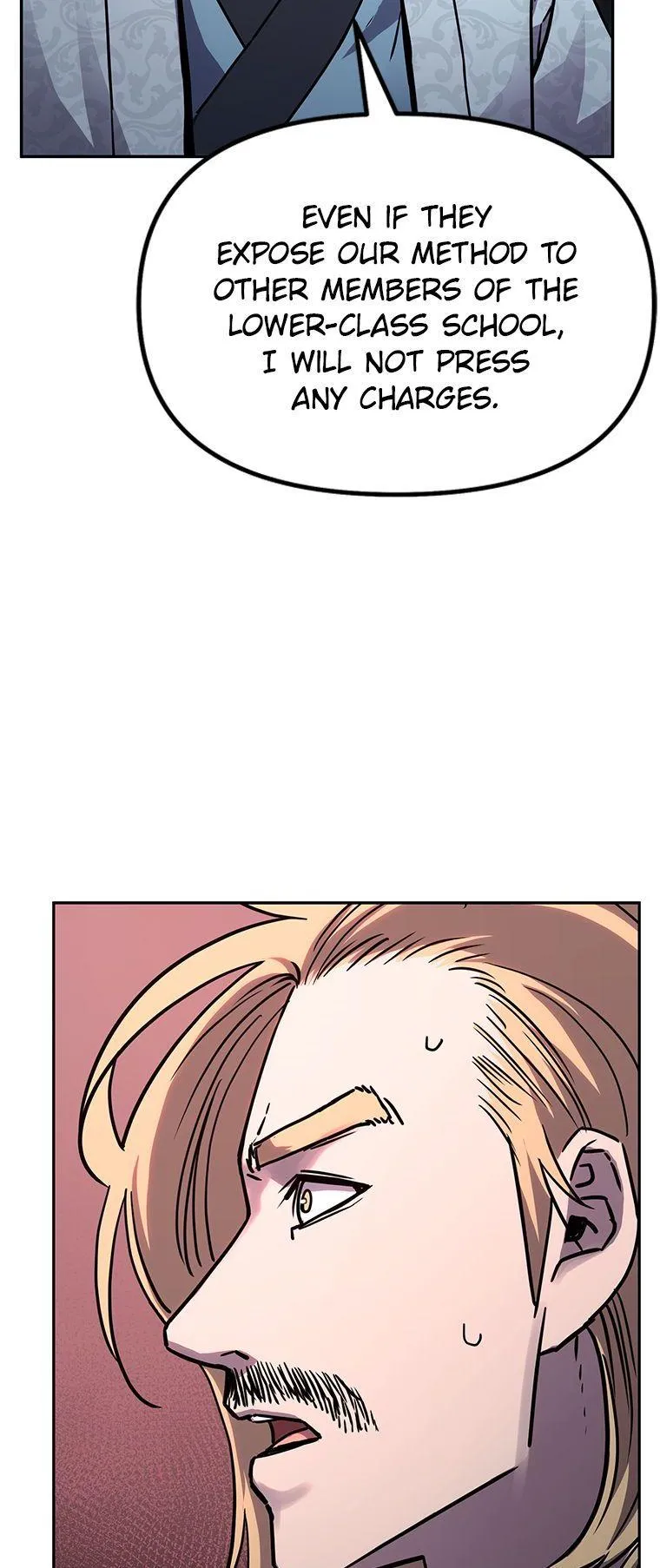 The Reborn Ranker Chronicles Chapter 63 Online - página 55
