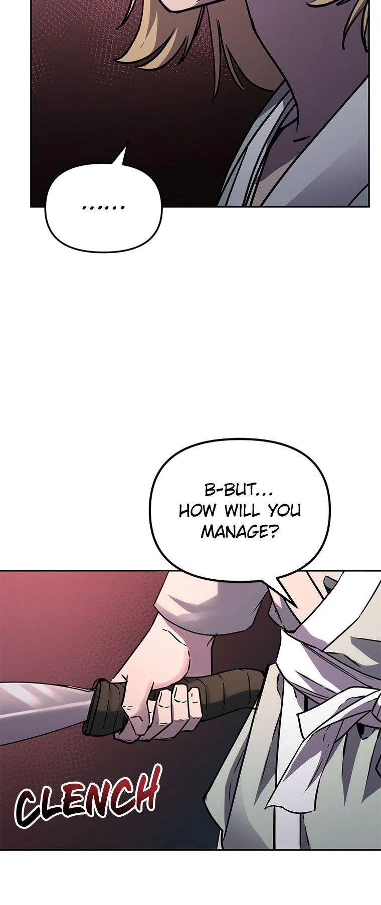 The Reborn Ranker Chronicles Chapter 63 Online - página 56