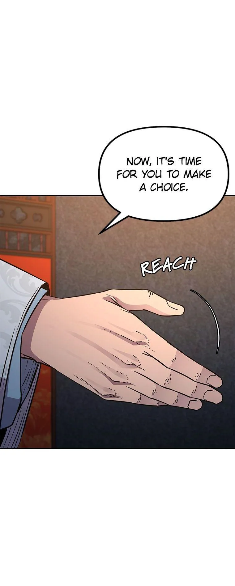 The Reborn Ranker Chronicles Chapter 63 Online - página 59