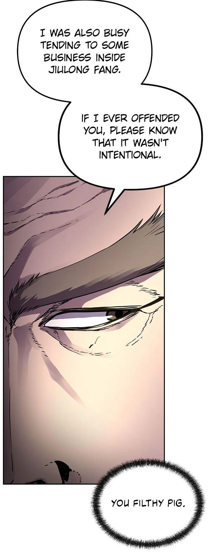 The Reborn Ranker Chronicles Chapter 64 Online - página 6