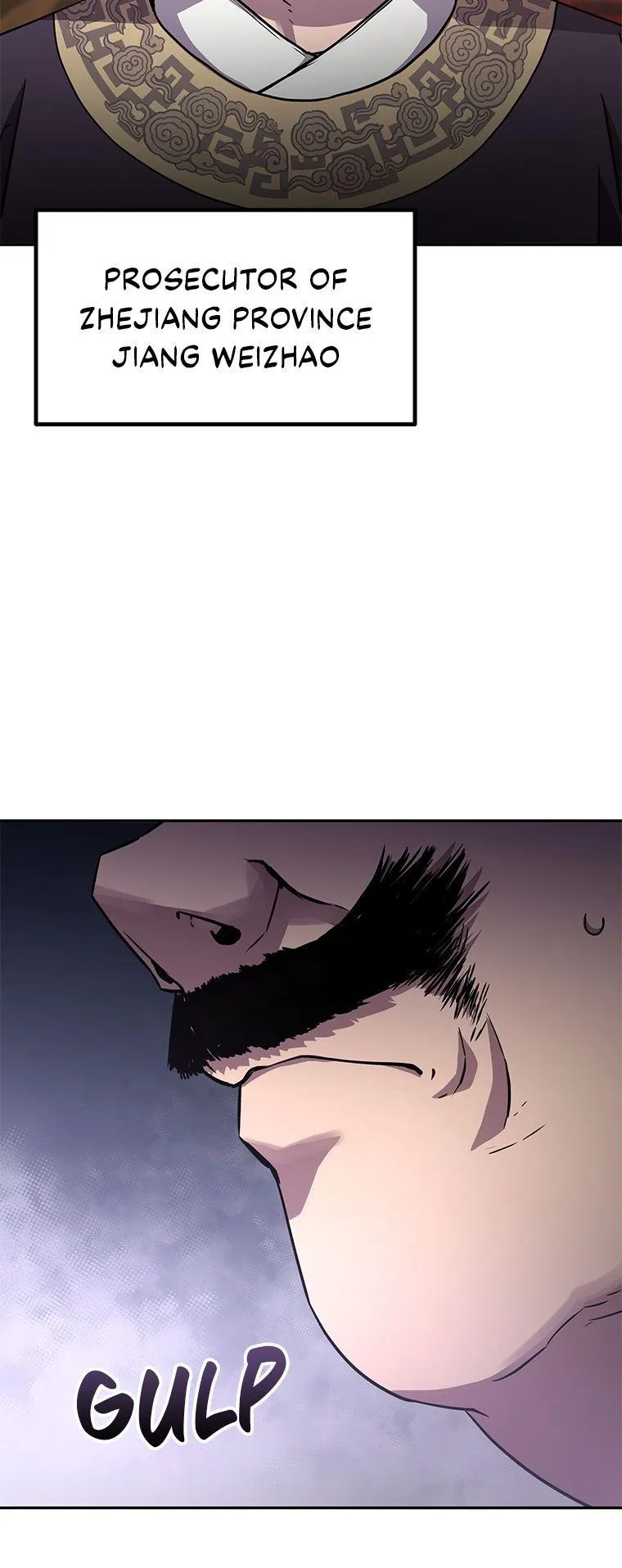 The Reborn Ranker Chronicles Chapter 64 Online - página 10