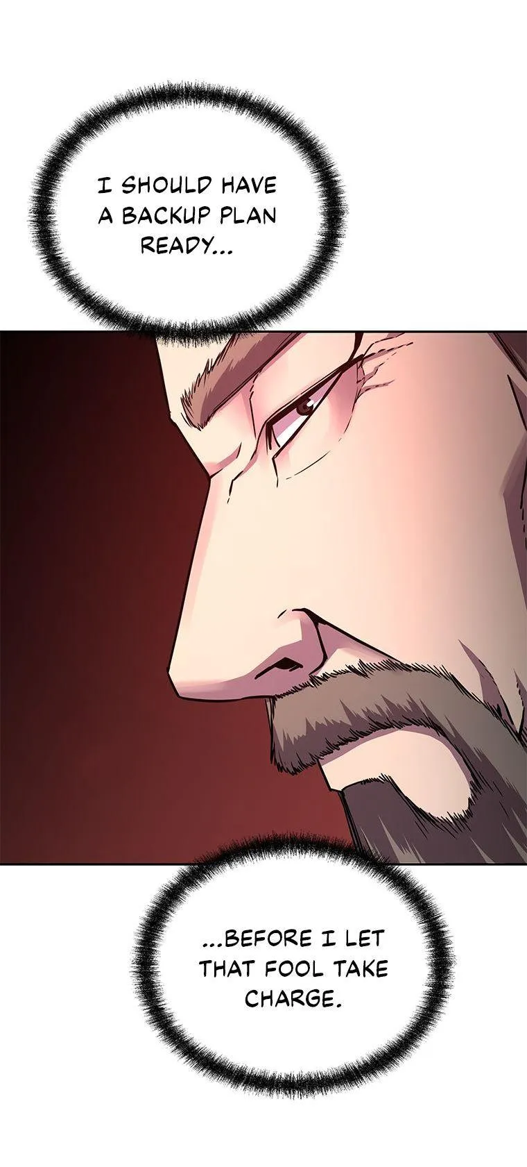 The Reborn Ranker Chronicles Chapter 64 Online - página 15
