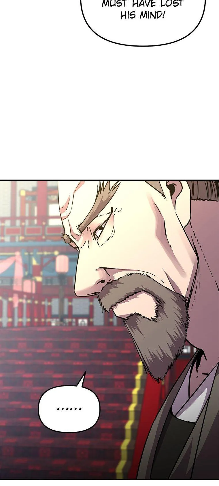 The Reborn Ranker Chronicles Chapter 64 Online - página 18