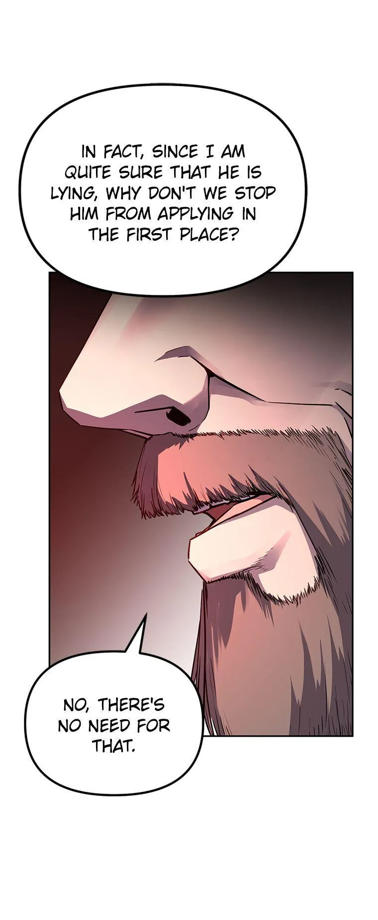 The Reborn Ranker Chronicles Chapter 64 Online - página 20