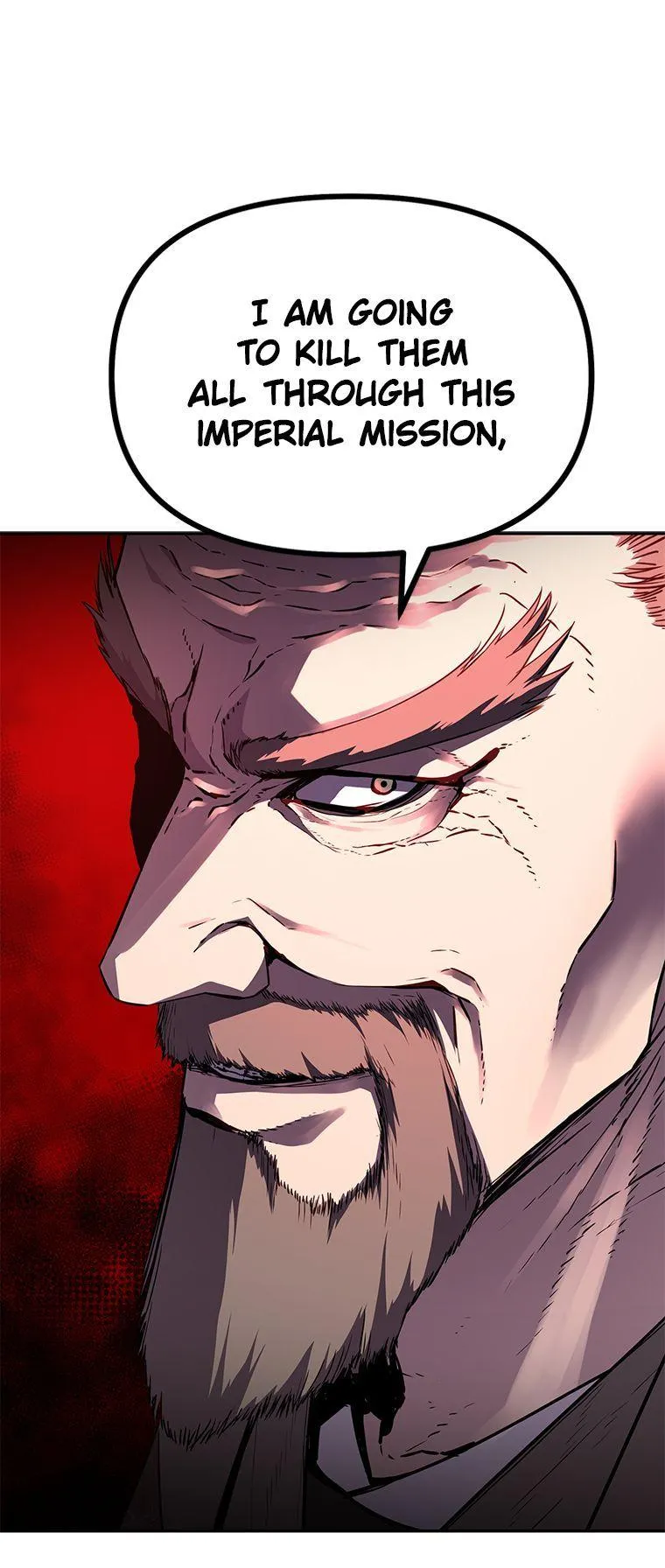 The Reborn Ranker Chronicles Chapter 64 Online - página 32