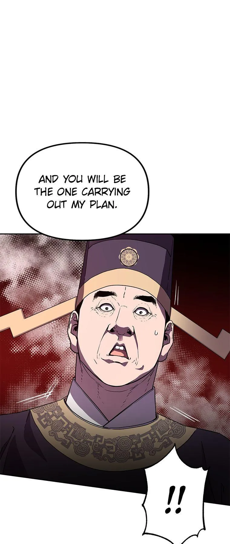 The Reborn Ranker Chronicles Chapter 64 Online - página 33
