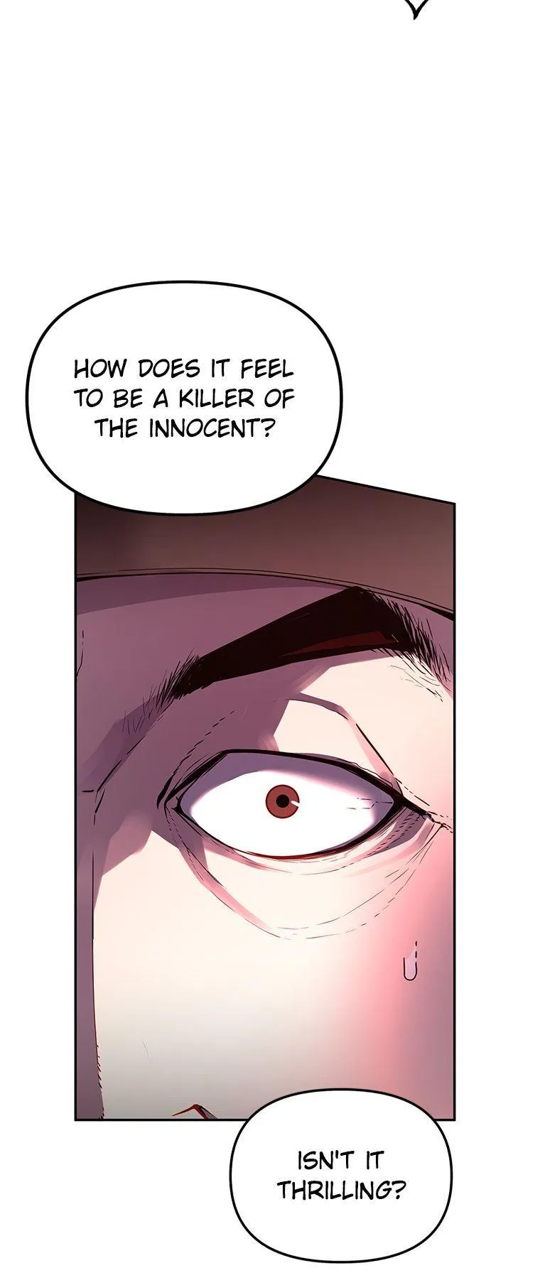 The Reborn Ranker Chronicles Chapter 64 Online - página 34