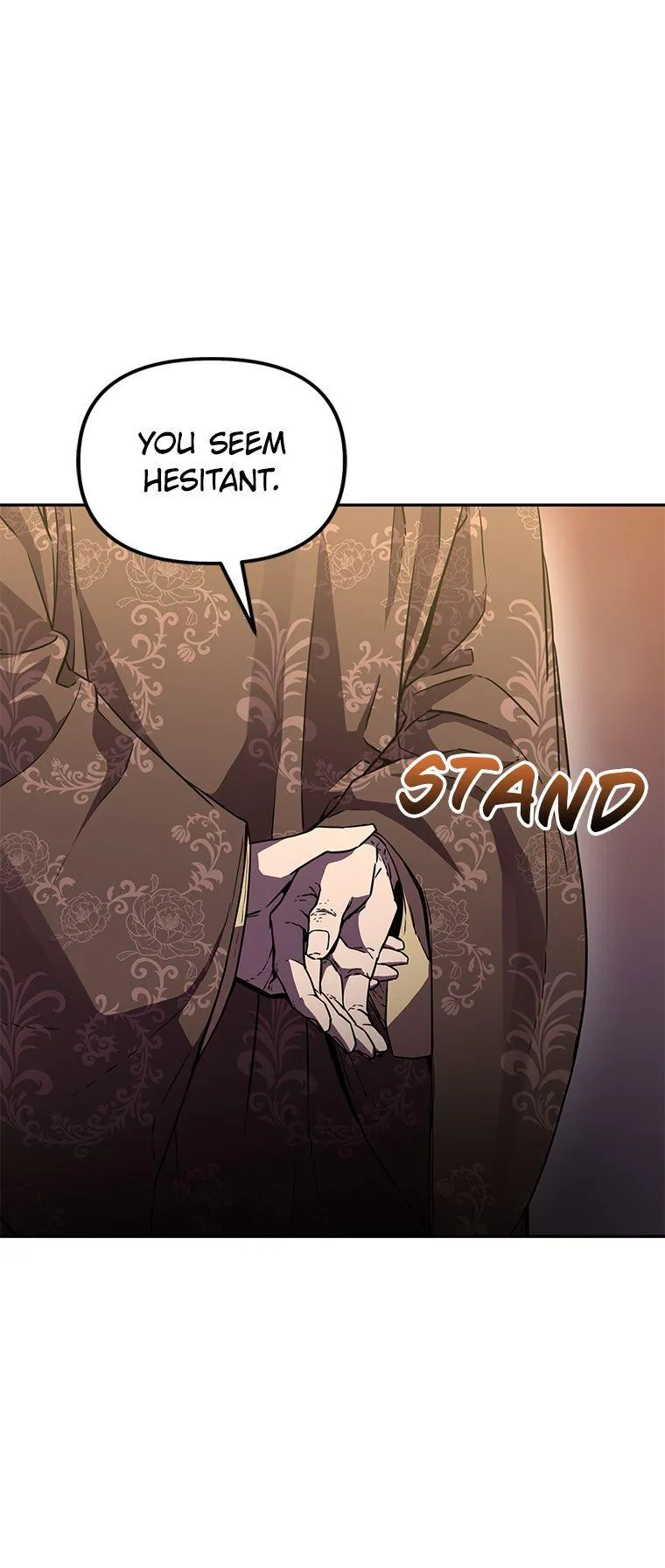 The Reborn Ranker Chronicles Chapter 64 Online - página 35