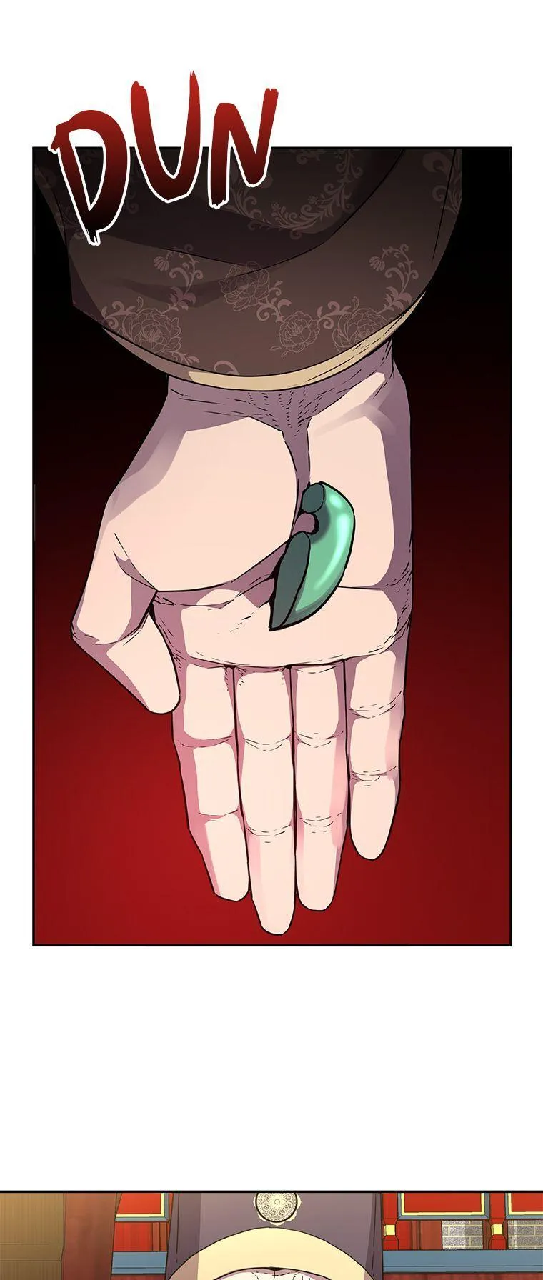 The Reborn Ranker Chronicles Chapter 64 Online - página 37