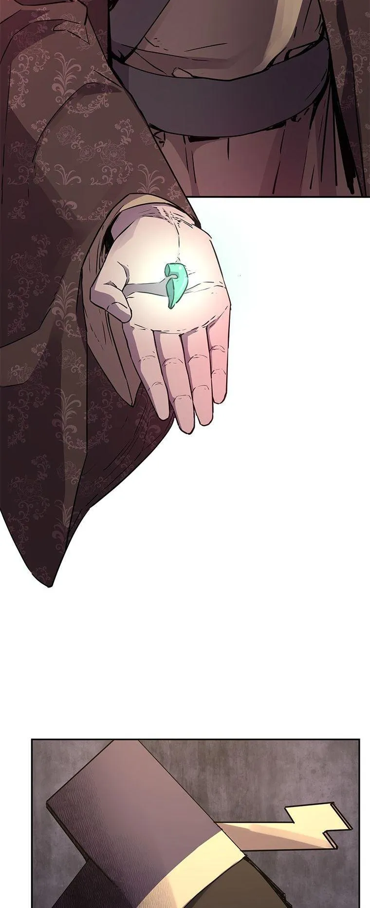 The Reborn Ranker Chronicles Chapter 64 Online - página 40
