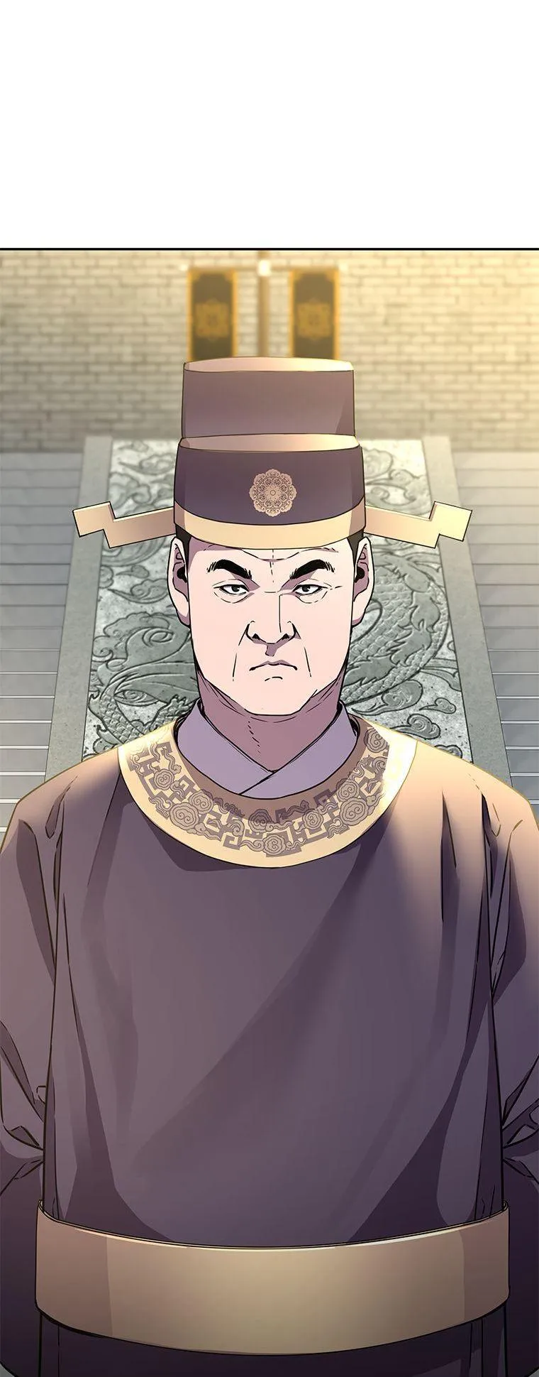 The Reborn Ranker Chronicles Chapter 64 Online - página 58