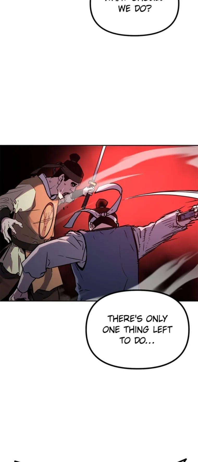 The Reborn Ranker Chronicles Chapter 67 Online - página 7