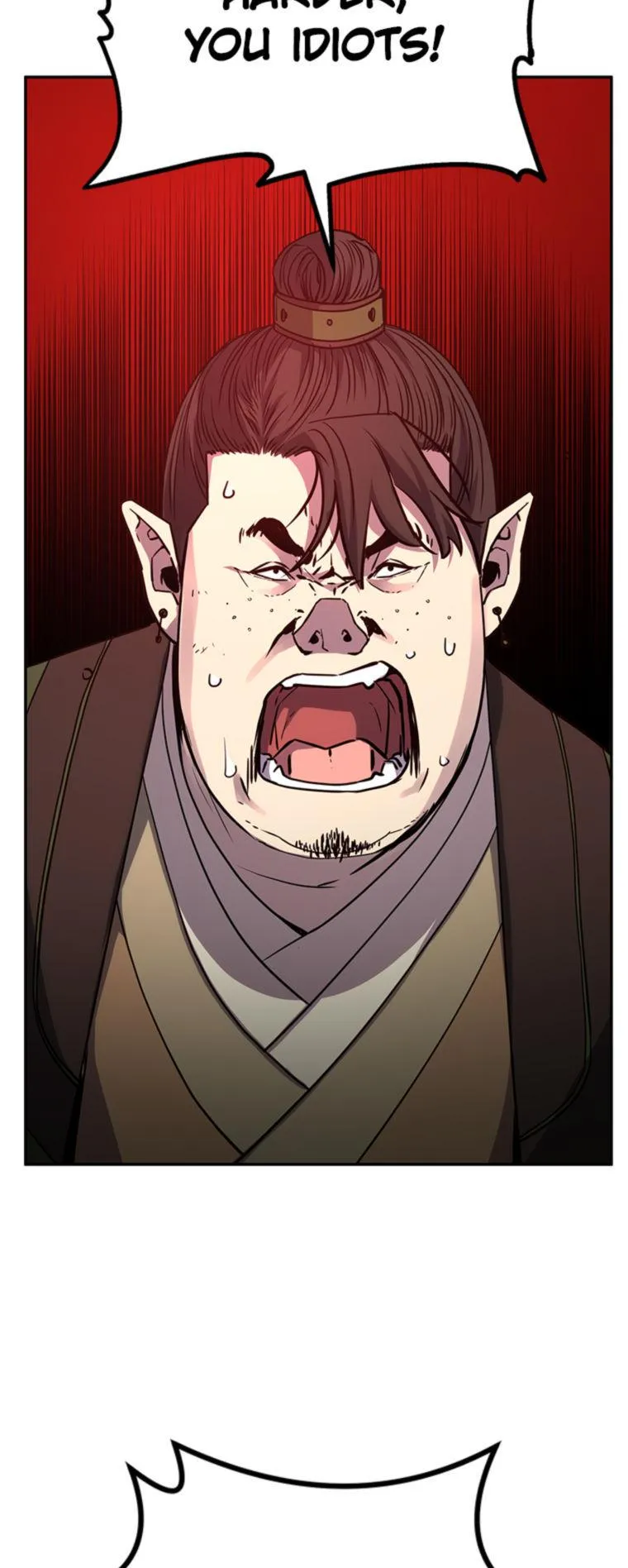 The Reborn Ranker Chronicles Chapter 67 Online - página 13