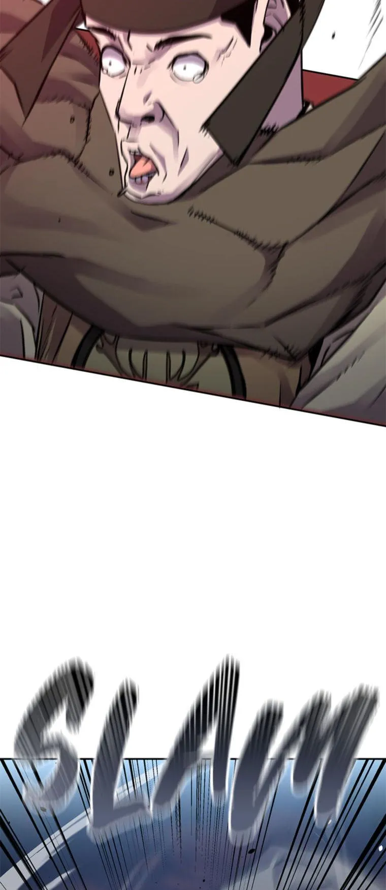 The Reborn Ranker Chronicles Chapter 67 Online - página 32