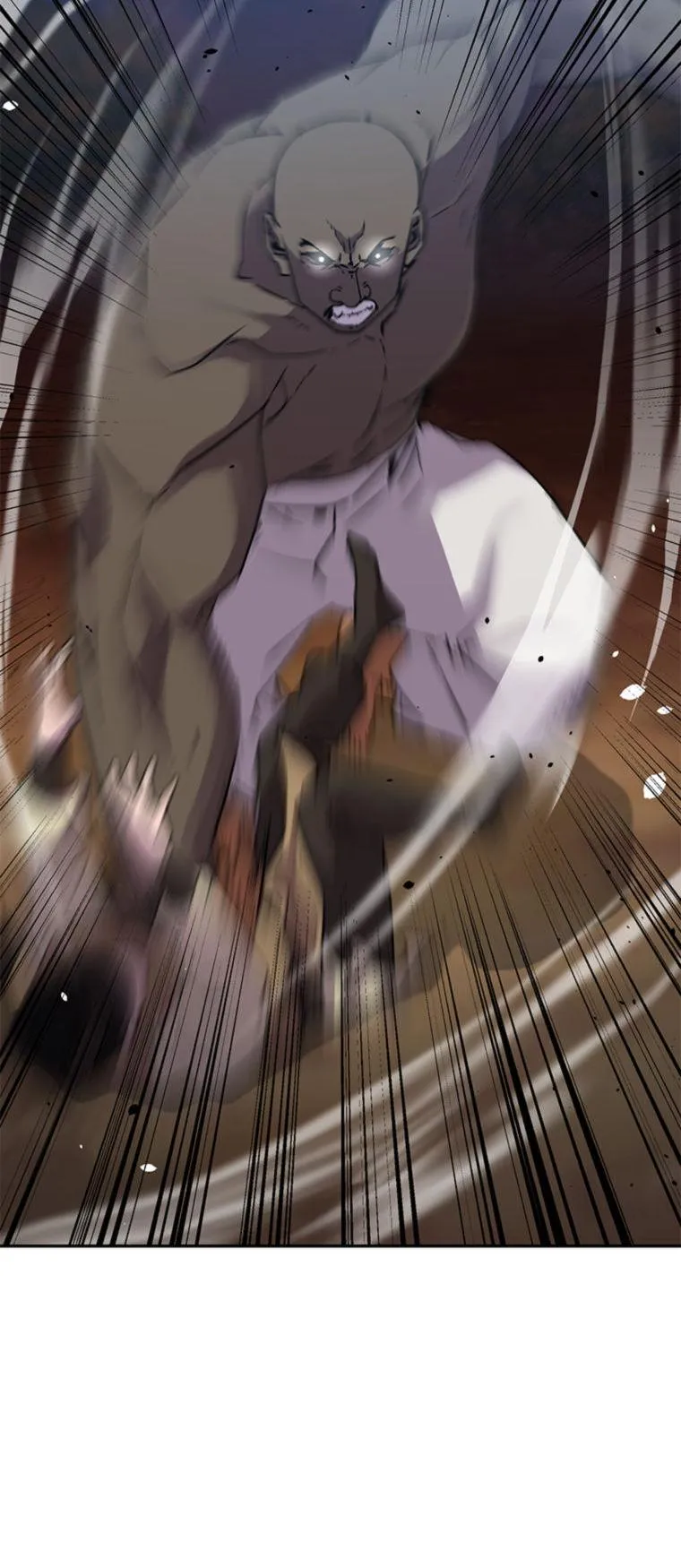 The Reborn Ranker Chronicles Chapter 67 Online - página 33