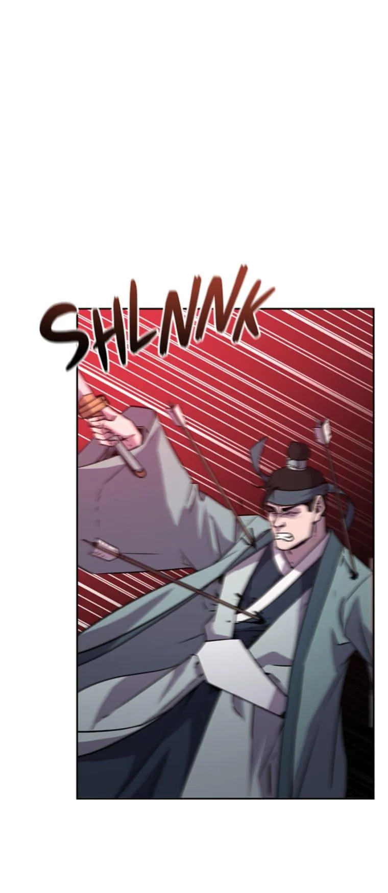 The Reborn Ranker Chronicles Chapter 67 Online - página 34