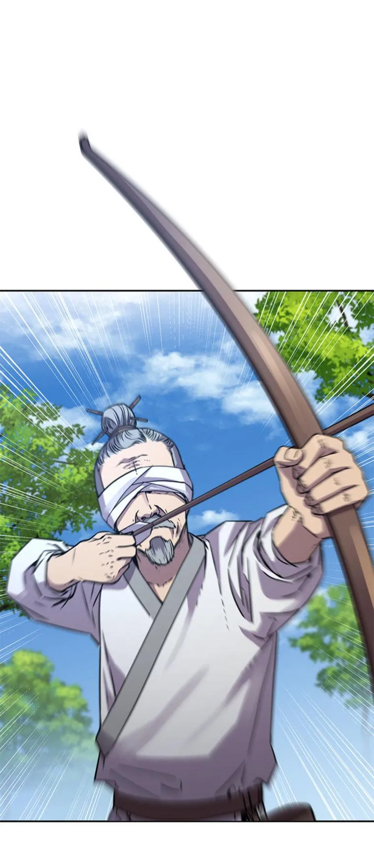 The Reborn Ranker Chronicles Chapter 67 Online - página 35