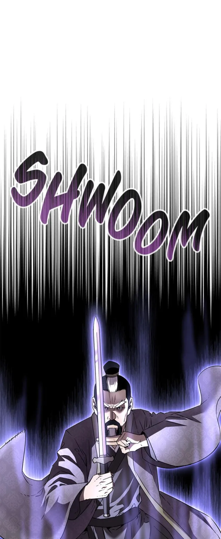 The Reborn Ranker Chronicles Chapter 67 Online - página 37