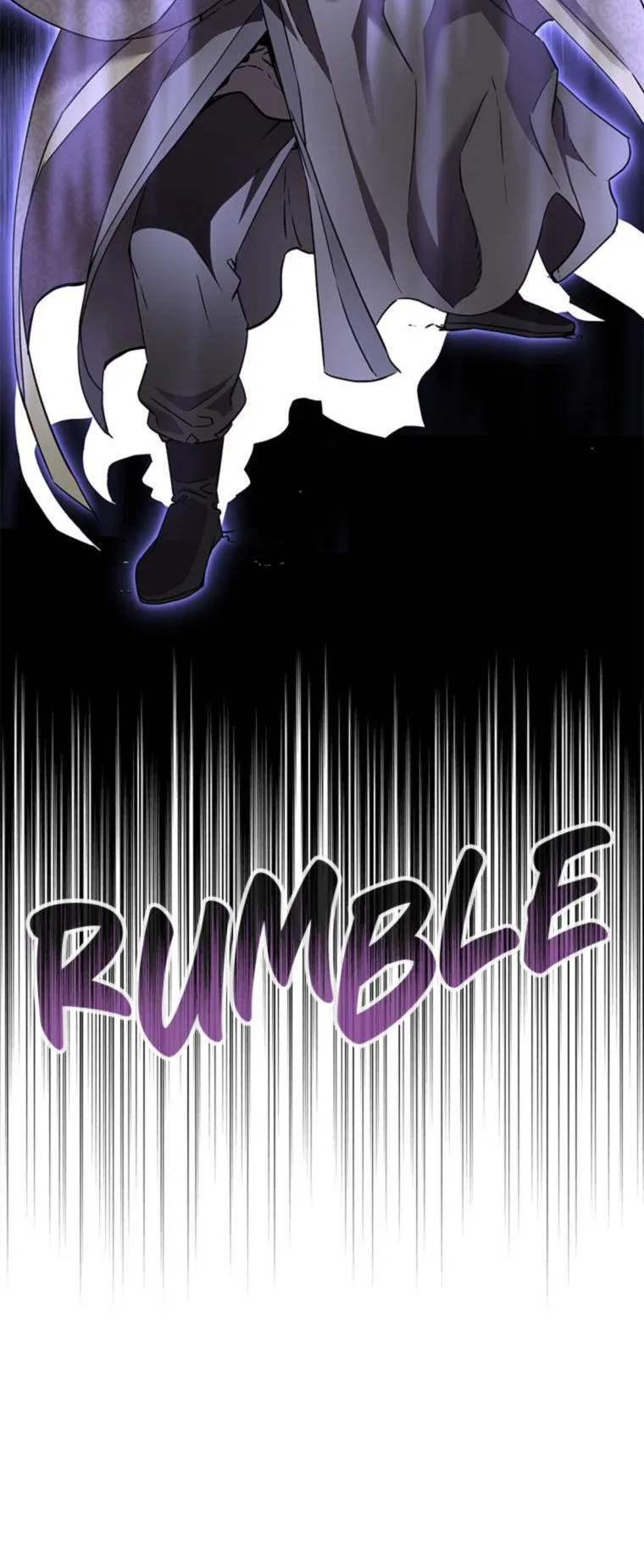 The Reborn Ranker Chronicles Chapter 67 Online - página 38