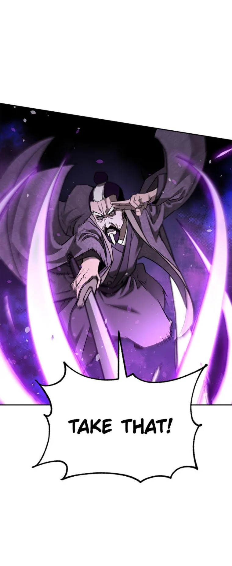 The Reborn Ranker Chronicles Chapter 67 Online - página 40