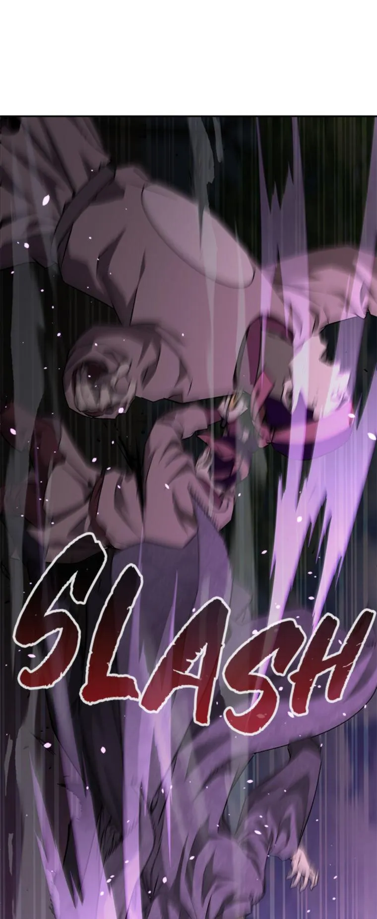 The Reborn Ranker Chronicles Chapter 67 Online - página 41