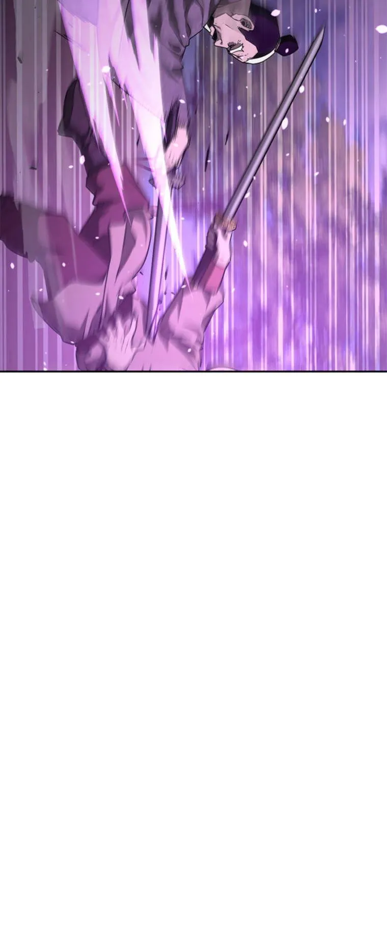 The Reborn Ranker Chronicles Chapter 67 Online - página 42