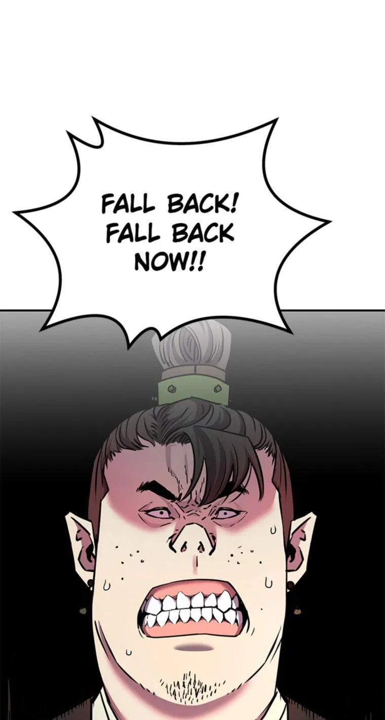 The Reborn Ranker Chronicles Chapter 67 Online - página 44