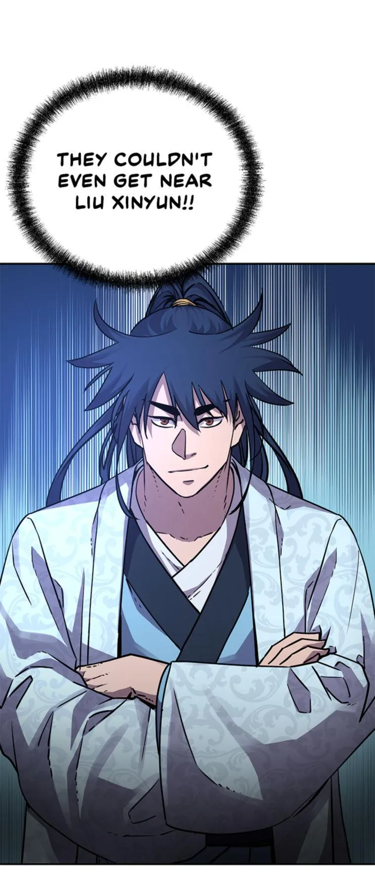 The Reborn Ranker Chronicles Chapter 67 Online - página 47