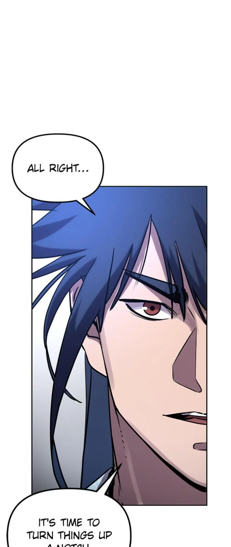 The Reborn Ranker Chronicles Chapter 67 Online - página 48