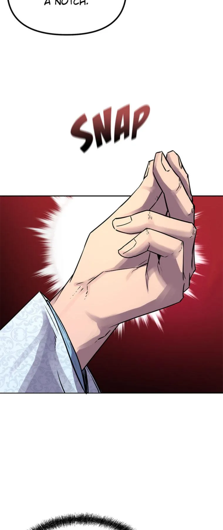 The Reborn Ranker Chronicles Chapter 67 Online - página 49