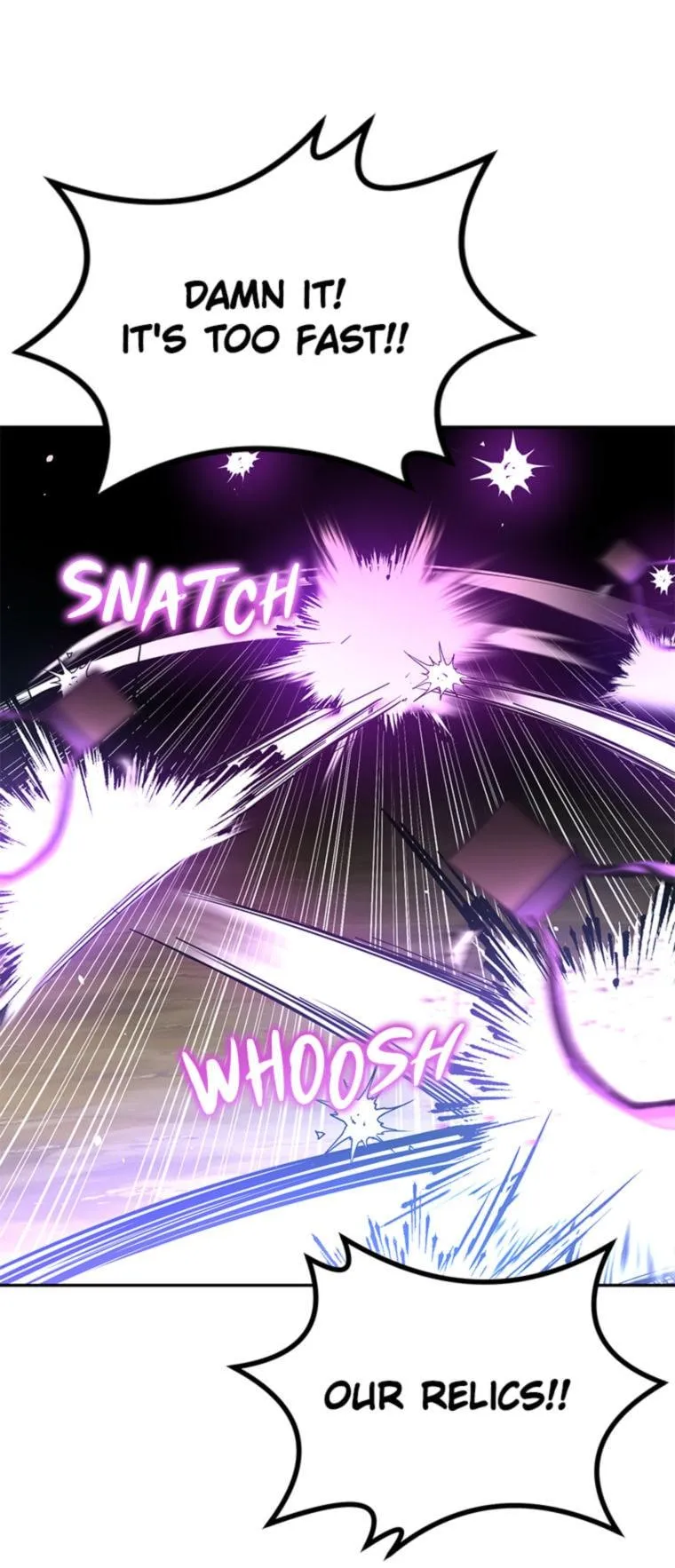 The Reborn Ranker Chronicles Chapter 67 Online - página 54