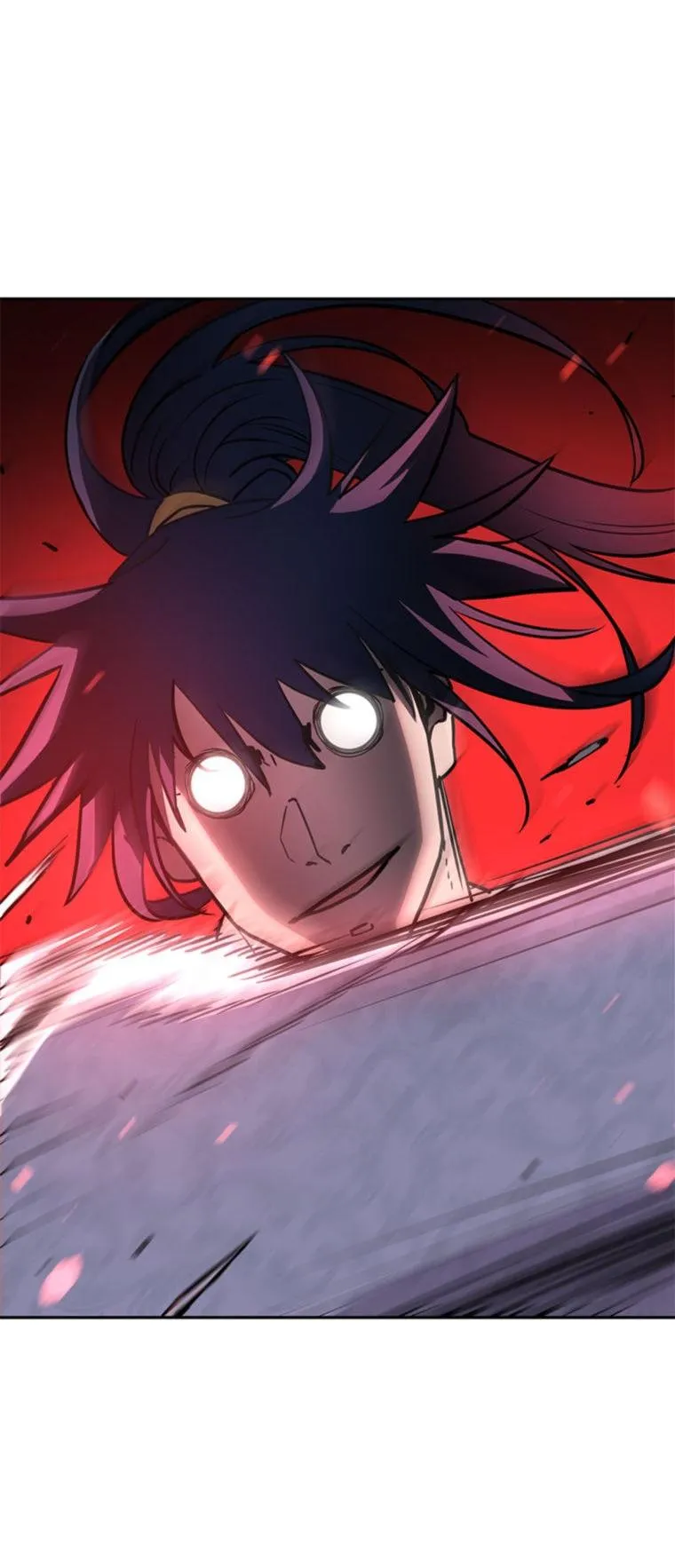 The Reborn Ranker Chronicles Chapter 67 Online - página 55