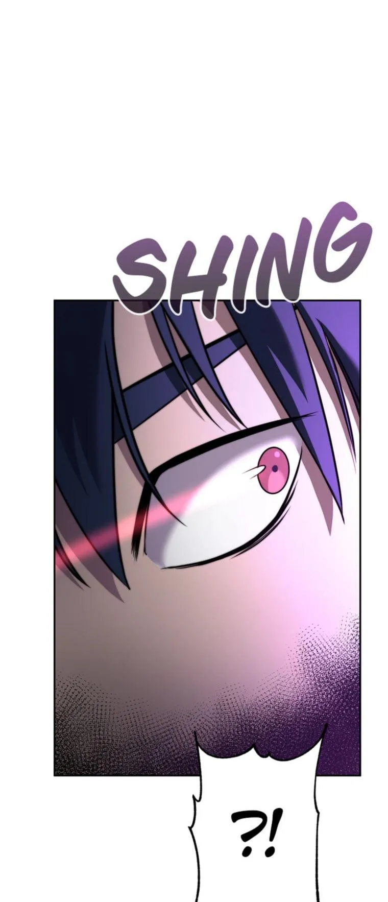 The Reborn Ranker Chronicles Chapter 67 Online - página 56