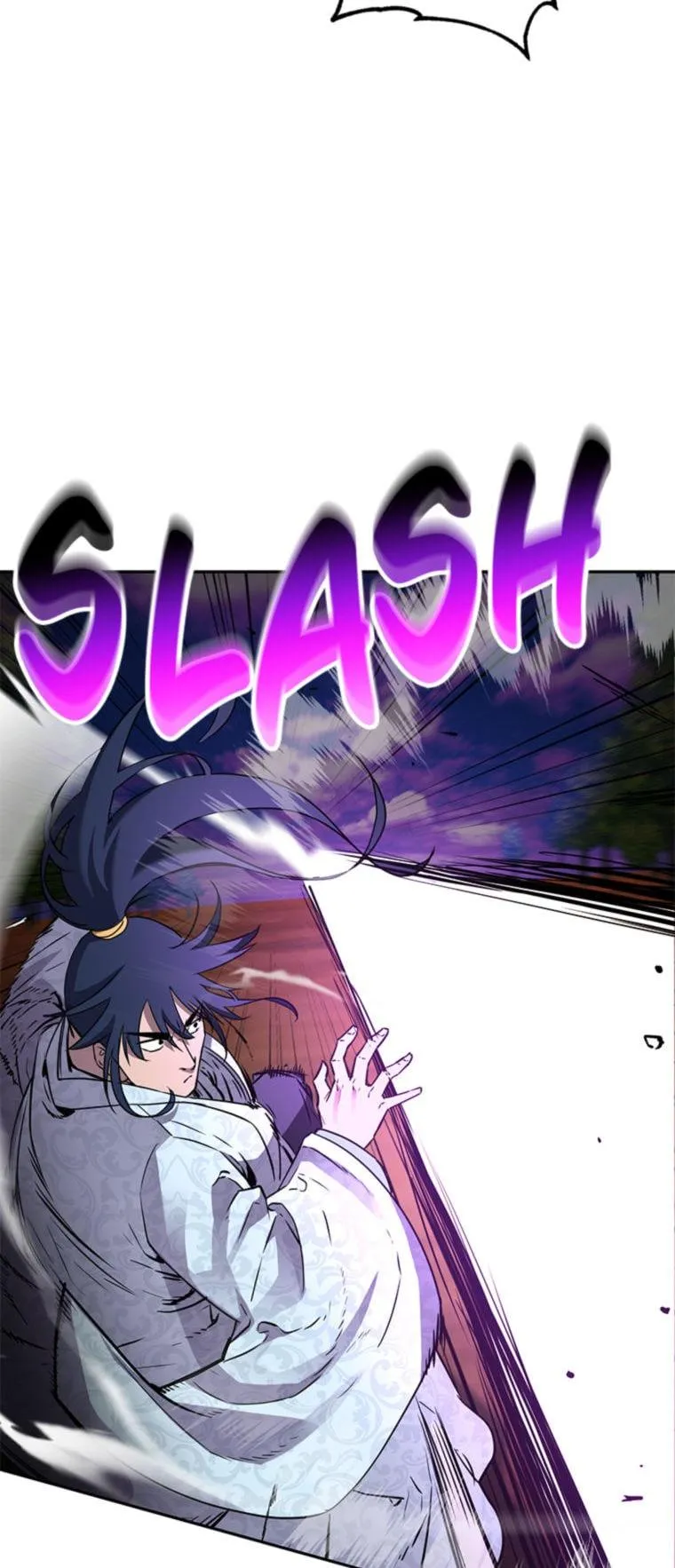 The Reborn Ranker Chronicles Chapter 67 Online - página 57