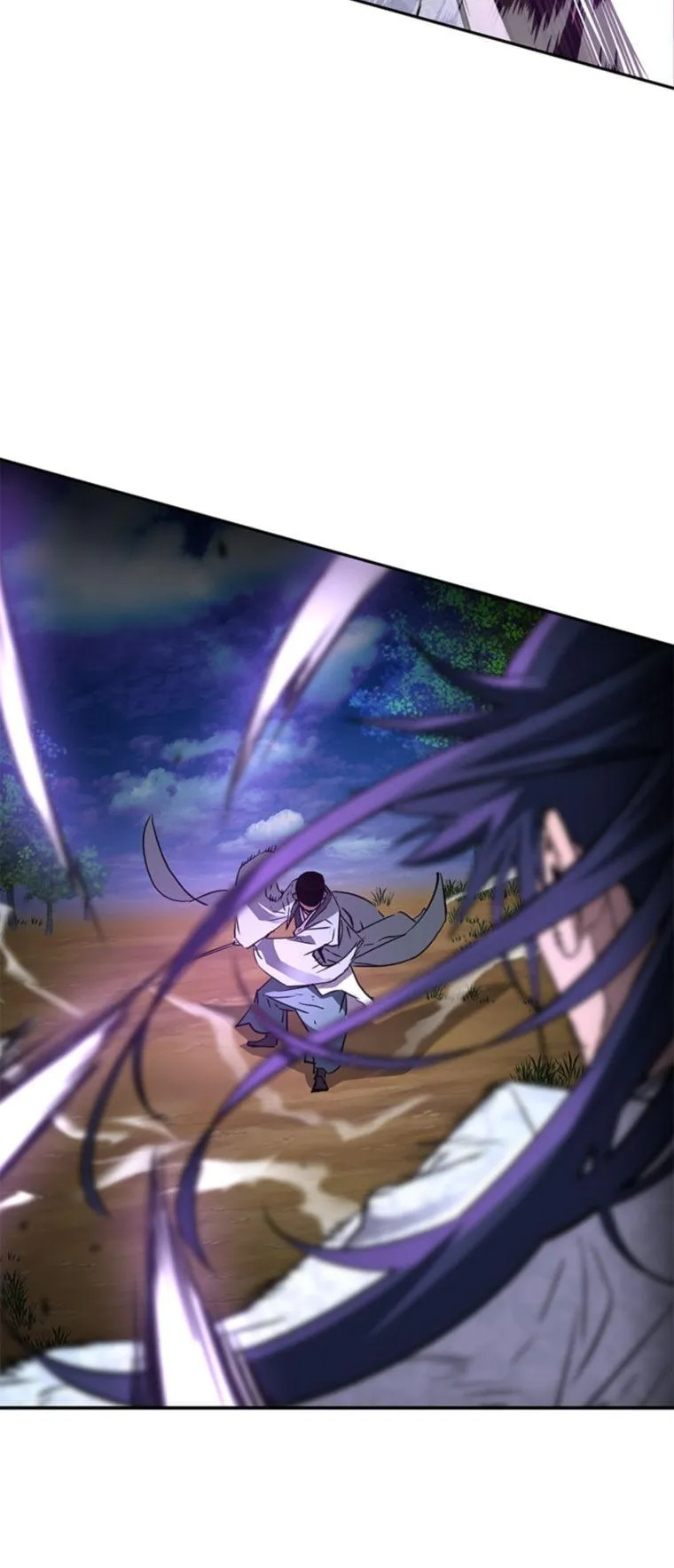 The Reborn Ranker Chronicles Chapter 67 Online - página 58
