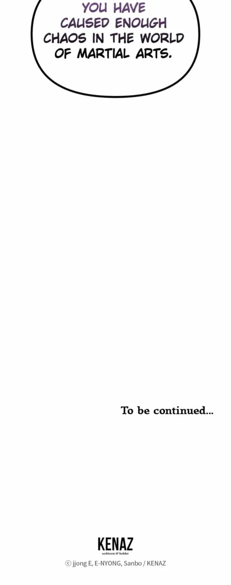 The Reborn Ranker Chronicles Chapter 67 Online - página 62