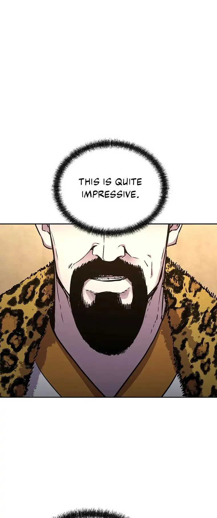 The Reborn Ranker Chronicles Chapter 69 Online - página 5