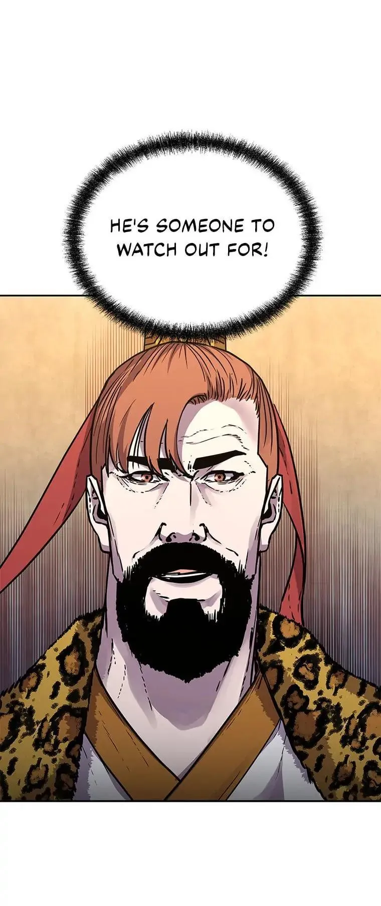 The Reborn Ranker Chronicles Chapter 69 Online - página 8
