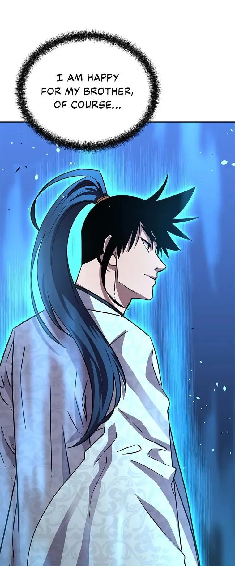 The Reborn Ranker Chronicles Chapter 69 Online - página 9